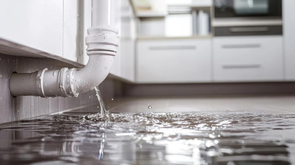 professional-drain-cleaning-services-in-okotoks-big-0