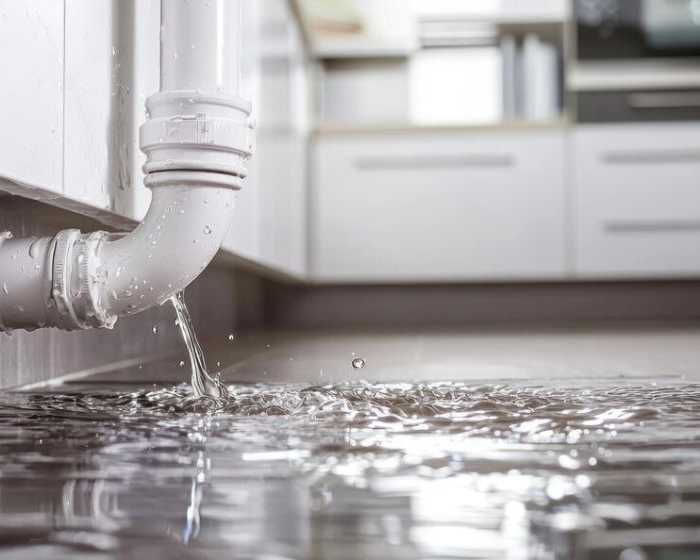 professional-drain-cleaning-services-in-okotoks