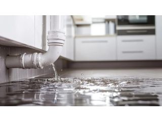 professional-drain-cleaning-services-in-okotoks-small-0