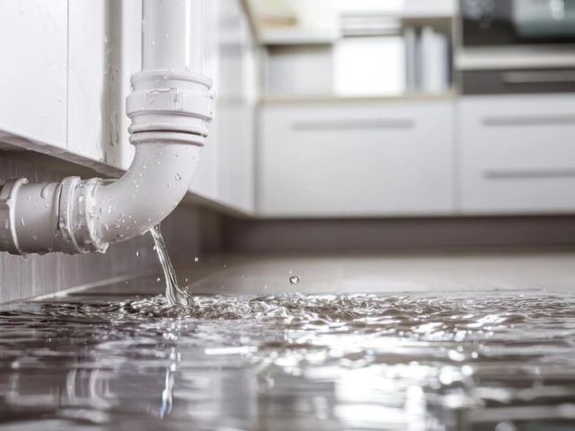 professional-drain-cleaning-services-in-okotoks