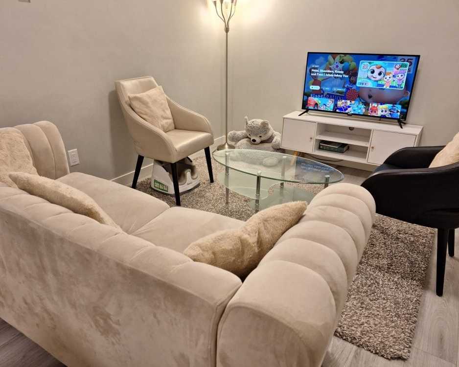 best-deep-house-cleaning-services