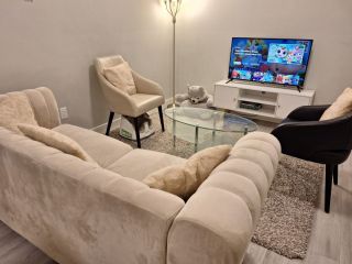 best-deep-house-cleaning-services-small-0
