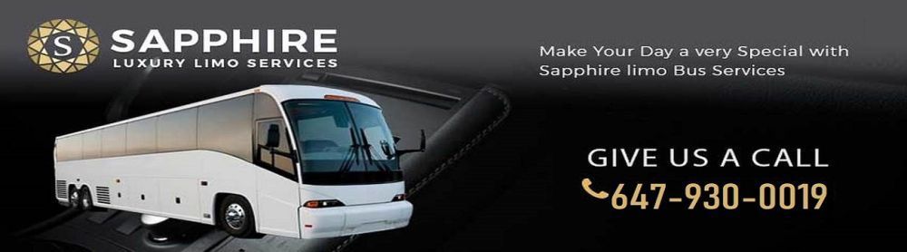 sapphire-limousine-big-0