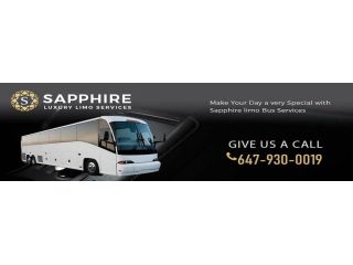 sapphire-limousine-small-0