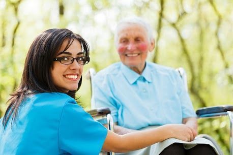 specialized-dementia-home-care-in-toronto-big-0