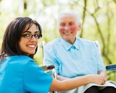 specialized-dementia-home-care-in-toronto