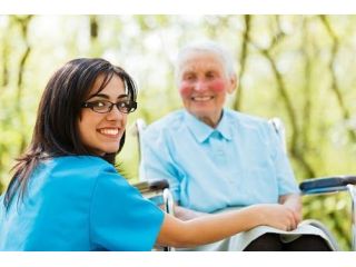 specialized-dementia-home-care-in-toronto-small-0