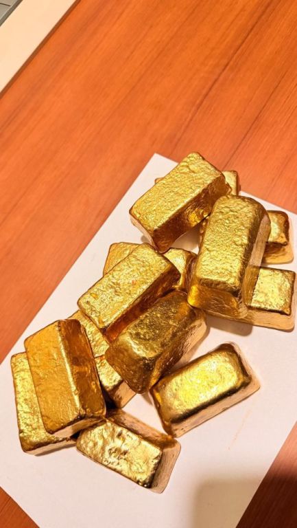 invest-in-gold-today-big-1