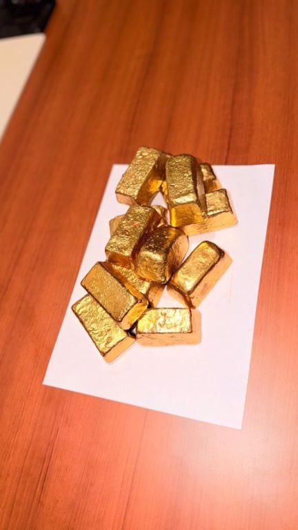 invest-in-gold-today-big-0