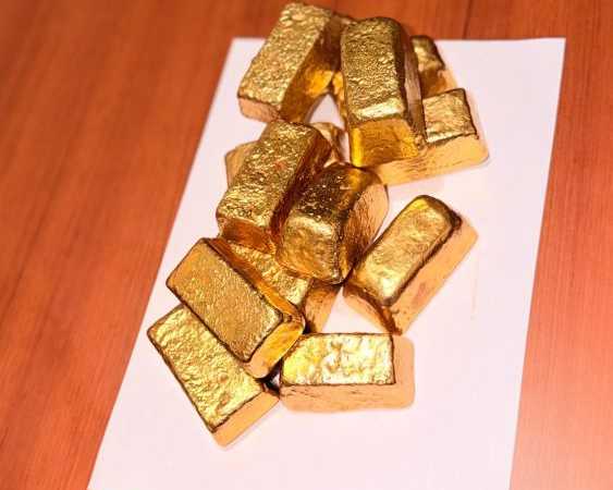 invest-in-gold-today