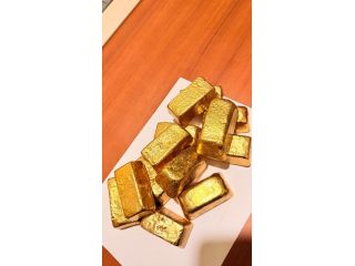 invest-in-gold-today-small-1