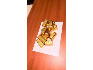 invest-in-gold-today-small-0