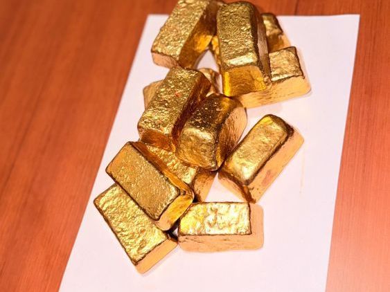 invest-in-gold-today