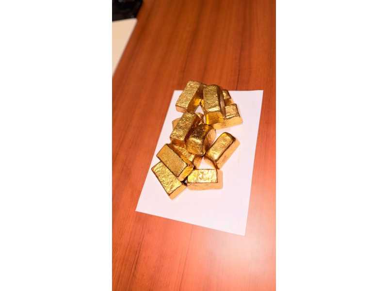 invest-in-gold-today-small-0