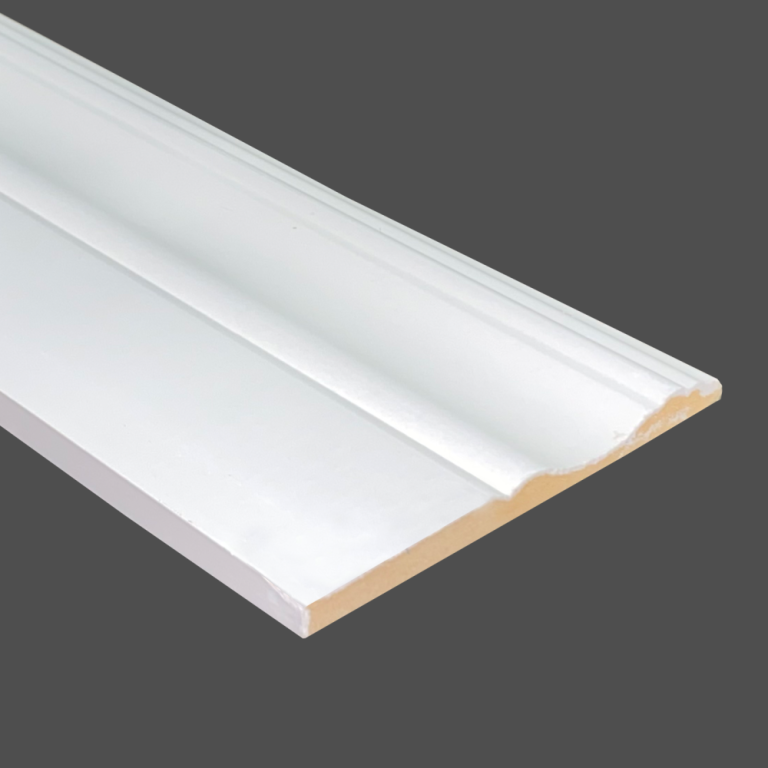 upgrade-your-stairs-with-mdf-step-trim-for-sale-big-0