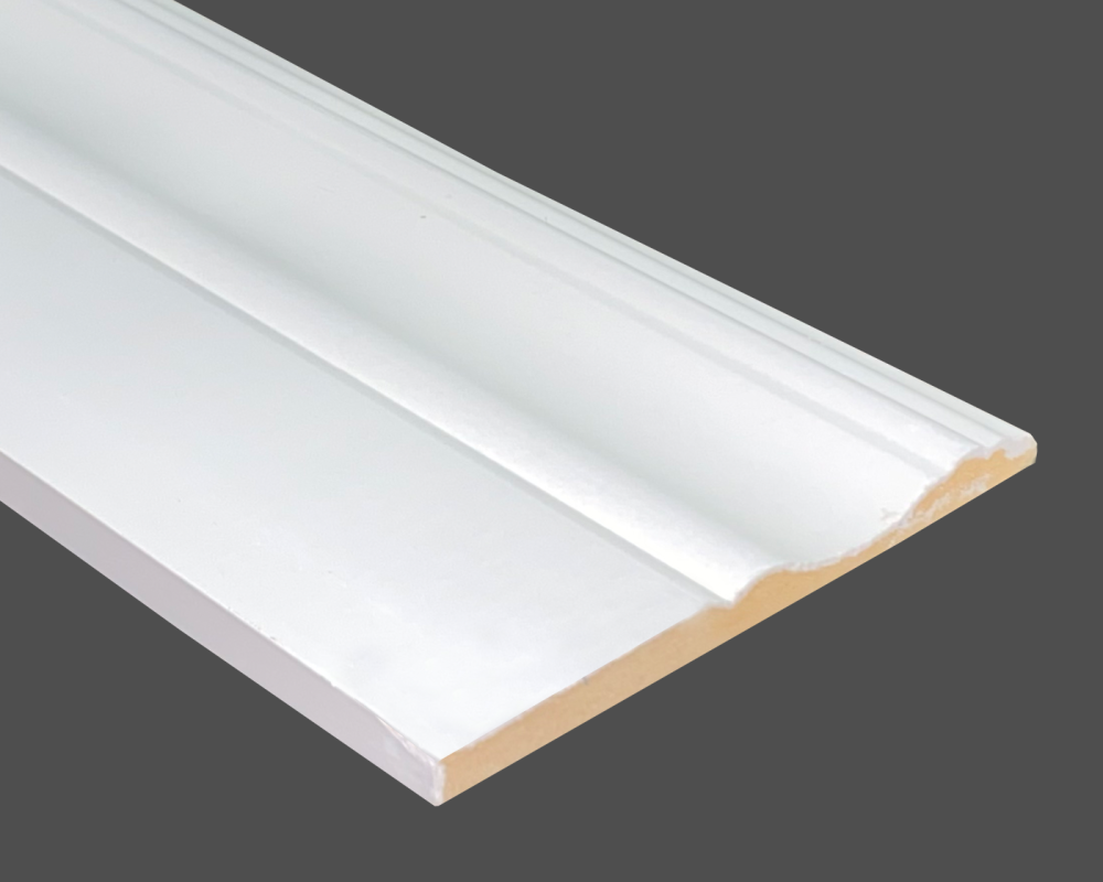 upgrade-your-stairs-with-mdf-step-trim-for-sale