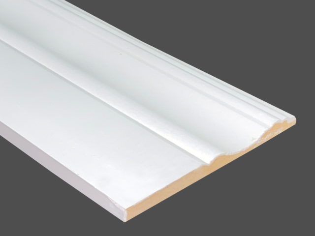 upgrade-your-stairs-with-mdf-step-trim-for-sale
