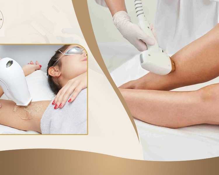 professional-permanent-hair-removal-services