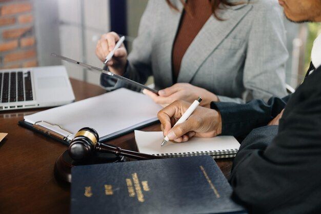 immigration-lawyer-in-calgary-for-deportation-appeal-cases-big-0