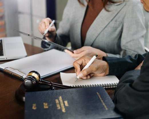 immigration-lawyer-in-calgary-for-deportation-appeal-cases