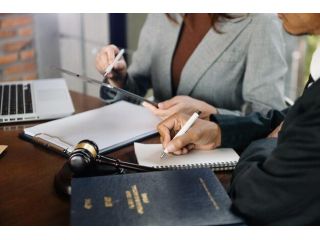 immigration-lawyer-in-calgary-for-deportation-appeal-cases-small-0