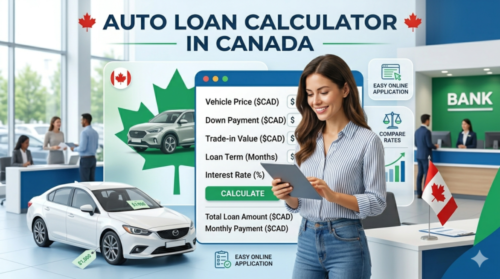 use-auto-loan-calculator-in-canada-big-0