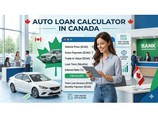 use-auto-loan-calculator-in-canada-small-0