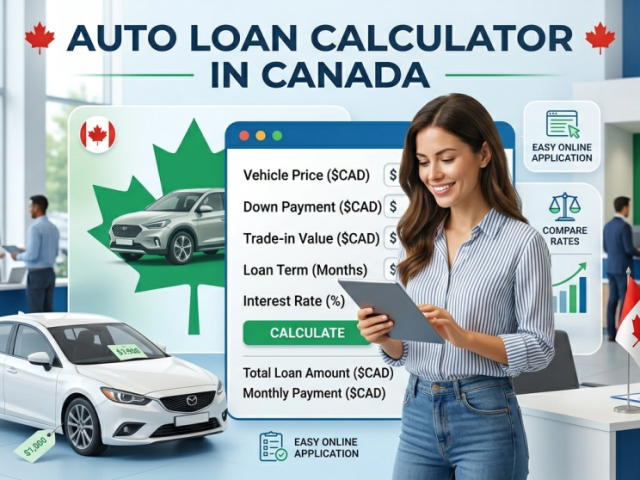 use-auto-loan-calculator-in-canada