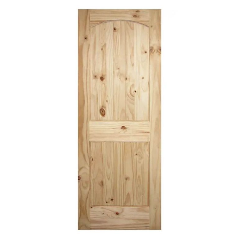 save-big-on-interior-doors-online-at-a-discount-big-0