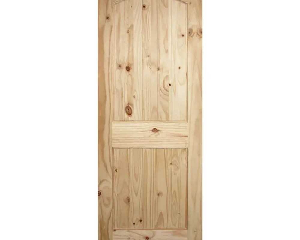 save-big-on-interior-doors-online-at-a-discount