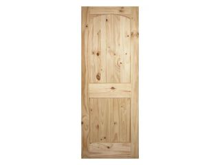 save-big-on-interior-doors-online-at-a-discount-small-0