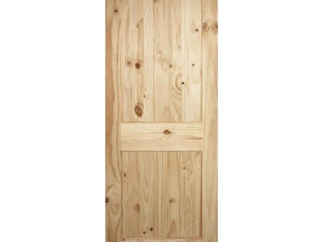 save-big-on-interior-doors-online-at-a-discount
