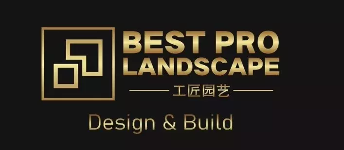 best-pro-landscape-big-3