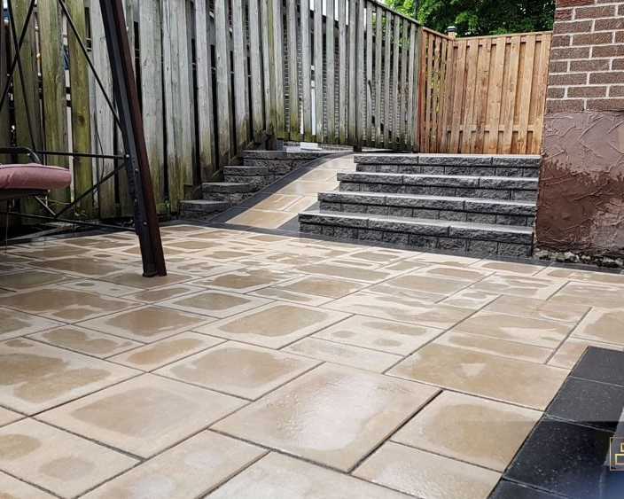 best-pro-landscape
