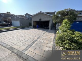 best-pro-landscape-small-2
