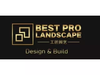 best-pro-landscape-small-3