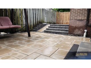 best-pro-landscape-small-0