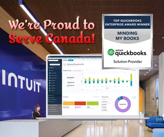 trusted-quickbooks-solution-provider-in-canada-minding-my-books-big-0