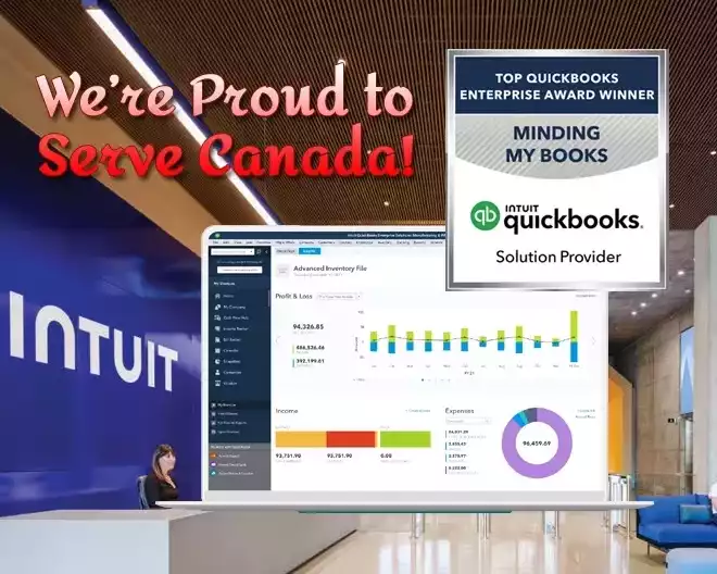 trusted-quickbooks-solution-provider-in-canada-minding-my-books