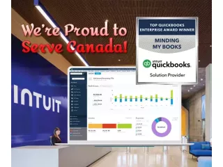 trusted-quickbooks-solution-provider-in-canada-minding-my-books-small-0
