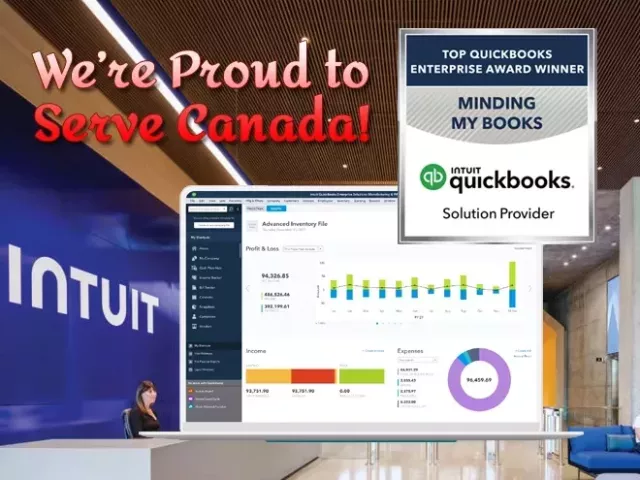 trusted-quickbooks-solution-provider-in-canada-minding-my-books