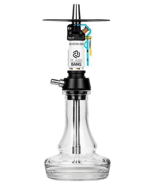 amotion-hookah-myhookah-big-0