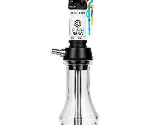 amotion-hookah-myhookah