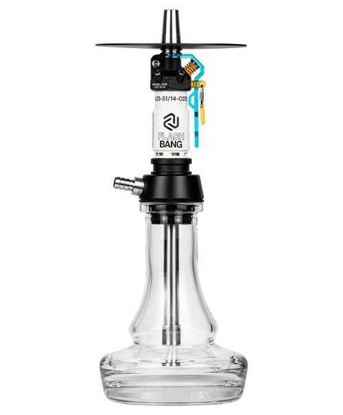 amotion-hookah-myhookah-big-0