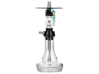 amotion-hookah-myhookah-small-0
