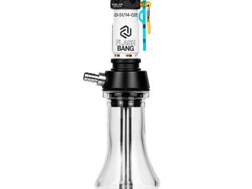 amotion-hookah-myhookah