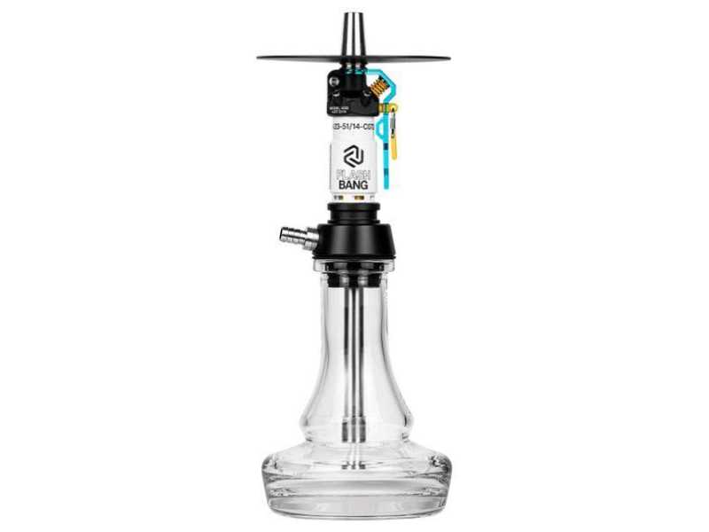 amotion-hookah-myhookah-small-0