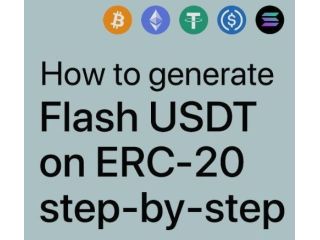flash-usdt-erc20-small-0