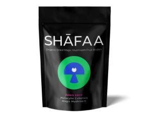 magic-mushrooms-mississauga-online-small-0