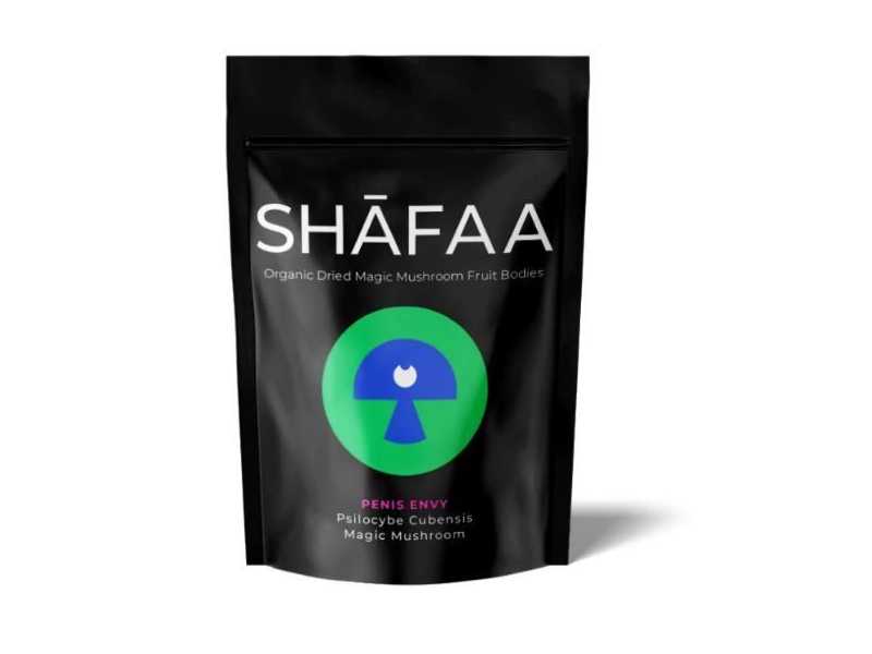 magic-mushrooms-mississauga-online-small-0